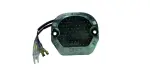 Vilkur veoautole  CargoFlash 2.0 (12/24V), vilkur
