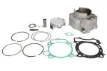 CYLINDER WORKS 20001-K01 / cylinder (450 cm³, 4t, with piston, with gaskets) fits: yamaha yfz 450 2004-2013