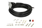 BAR CARGOLIFT 200012570 / charging kit
