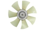 BORG WARNER 20003836 / fan clutch fits: jcb