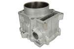 CYLINDER WORKS 20004 / cylinder (686 cm³, 4t) fits: yamaha yfm 700 2006-2022