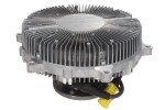 BORG WARNER 20005183 / Fan located next to: Man Foc, Hocl, L2000, Lion's City, Lion's Classic, M2000L,M2000M,M90,NG,NL,NM,TGLI,TGMI,TGXI D0824LF01-D2676LF28 08.87-