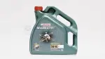 Täissünteetiline mootoriõli 5W-40 4L CASTROL MAGNATEC C3