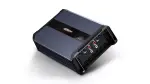 SounDigital SD2000.4 EVO 5 - 4 ohm