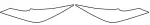 Protective label to headlight L/R (colour: transparent, 3M PPF 4.0 foil / Self-adjusting, комплект.: 2 шт.) fits: TOYOTA COROLLA SDN E21 03.19-05.22
