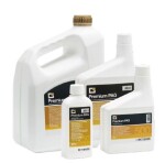 AC õli Universal PAG, R1234yf + UV aine 500ml