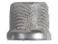 AC kompressori kübarfilter 13.49MM 1tk