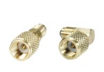 adapter 5/16x1/4