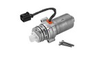 BORGWARNER DS2002774 / pump, all-wheel drive vehicle multi-plate clutch