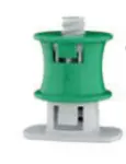 R1234yf adapter