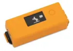 Sagedusmõõtur auto hammasrihma pingutuse taseme mõõtmiseks BTT Mini  6700416000