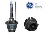 XENON-pirn D2R GE BLUE 5100K