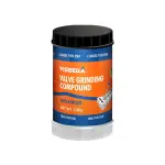 klapi lihvimispasta visbella, 100g (50g kare + 50g pehme)