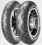 [2703400] chopper/cruiser mootorratta rehv METZELER 200/50R18 TL 82H ME888 MARATHON ULTRA (täiustatud) Tagumine