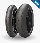 racetec rr k1 200/55zr17 78 tagumine tl