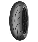 Sport Force+EV 200/55ZR17 75 tagumine TL
