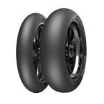 racetec rr slick k 200/60r17 tagumine tl