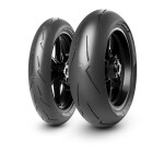 pirelli mootorratta rehv ringrajavõistluseks 2006017 ompi 80v scv4sc1