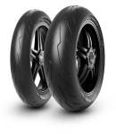 mootorratta maanteerehv pirelli 200/60zr17 tl 80w diablo rosso iv tagumine
