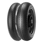 pirelli motorehvid ringrajavõistluseks 200/60r17 tl diablo rain scr1 tagumine