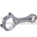BF 20060226761 / connecting rods, length 250.99mm, finger diameter:52.055mm fits: man d2676 fits: man hocl, lion´s coach, tga, tgm ii, tgs i, tgs ii, tgx i, tgx ii, van hool t d2676440-d2676loh32 02.04-