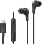 JVC HA-FR9UC