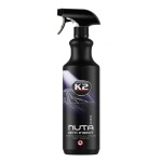 aine eemaldamiseks putukad 1L NUTA ANTI INSECT PRO