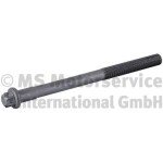 BF 20080226769 / cylinder head bolt fits: man foc, hocl, lion´s city, lion´s coach, lion´s regio, nd, ng, nl, sl ii, sü, tga, tgm ii, tgs i, tgs ii, tgx i, tgx ii, fap a d2066lf01-d2868lf07 10.98-