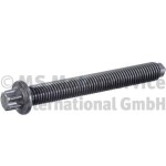 BF 20080536008 / cylinder head bolt fits: fendt 309 vario, 310 vario, 311 vario, 312 vario, 712 vario, 714 vario, 716 vario, 718 vario, 720 vario, 722 vario, 724 vario, 818 vario tms, 819 vario, 820 vario