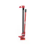 Tõsteseade Farm Jack 150 cm 60" Dragon Winch