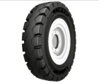 GALAXY 200/50-10 PGX LFTERSDS Q / 616007-33, lifter sds, galaxy, tööstusrehv, fork lift truck tyre, full, black, quick