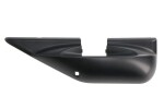 MEKRA 201000614199 / side mirror housing / cover left fits: rvi