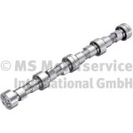 BF 20100208341 / camshaft fits: man fits: man tgl i, tgl ii, vw worker d0834230-d0834lflah 01.04-