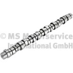 BF 20100413008 / camshaft fits: volvo fh ii, fh iii, fm ii, fm iii, fmx ii, fmx iii d13a420-d13k460t 01.12-