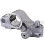 BF 20100413501 / rocker arm fits: volvo 9700, 9900, b13, fh, fh ii, fh iii, fm, fm ii, fmx, fmx ii, fmx iii d13a380-d13k420s 09.05-