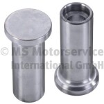 BF 20100561000 / hydraulic pusher (mechanical) fits: fendt 512 vario, 513 vario, 514 vario, 516 vario, deutz fahr 6155, 6165, 6175, 6190, 7210 ttv, 7230 ttv, 7250 ttv, 6120.4, 6130.4, 6140, 6140.4, 6150, 6150.4