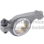 BF 20100712104 / rocker arm (inside) fits: scania 4, 4 bus, n bus dc11.01-dt12.08 01.96-12.21