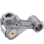BF 20100712105 / cam follower (mechanical) fits: scania fits: scania gi, irizar century, irizar pb, k, omniexpress, pi, ri dc13.05-dc13.121 04.04-