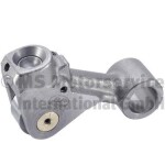 BF 20100712106 / cam follower (mechanical) fits: scania fits: scania gi, g ii, interlink, k, omniexpress, pi, p ii, ri, r ii, s, touring, van hool tx dc13.107-dc13.164 11.07-