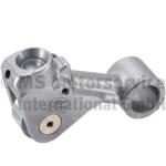 BF 20100712107 / cam follower (mechanical) fits: scania gi, irizar century, irizar pb, k, omniexpress, pi, ri, t dc12.06-dt12.17 01.03-