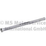 BF 20100712109 / cam follower fits: scania gi, g ii, interlink, irizar century, irizar pb, ki, omniexpress, pi, p ii, ri, r ii, s, touring, van hool tx dc13.05-dc13.174 04.04-