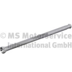 BF 20100712110 / cam follower fits: scania gi, g ii, interlink, irizar century, irizar pb, k, omniexpress, pi, p ii, ri, r ii, s, touring, van hool tx dc13.05-dc13.174 04.04-