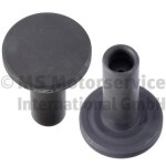 BF 20100910011 / cam follower (intake side/exhaust side, mechanical) fits: daf cf, lf px-5112-px-7239 05.13-