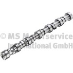 BF 20100913002 / camshaft (intake side/exhaust side) fits: daf fits: daf cf, xf 106, van hool ex, tx, vdl futura mx-13303-mx340 09.10-