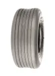 ATV rehv 20x10-10 4pr