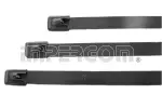 klamber/7,9x362mm/