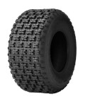 [JOU9200P336] rehv ATV /quad JOURNEY 20x10-9 TL 34J P336 4PR