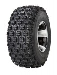 [JOU92010P3574] rehv ATV /quad JOURNEY 20x10-9 TL 34J P357 4PR
