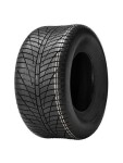 [JOU9200P354] rehv ATV /quad JOURNEY 20x10-9 TL 34N P354 4PR