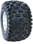 ATV rehv 20x10-9 4pr